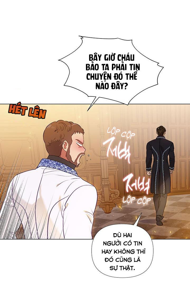 elizabeth chapter 17 38