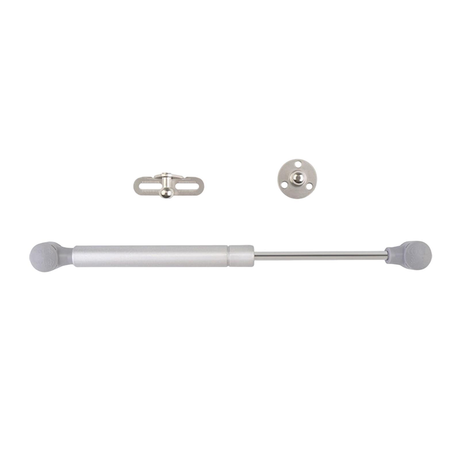 Gas Spring Lift Support Struts Universal for Toy Box Wardrobe Cabinet Door