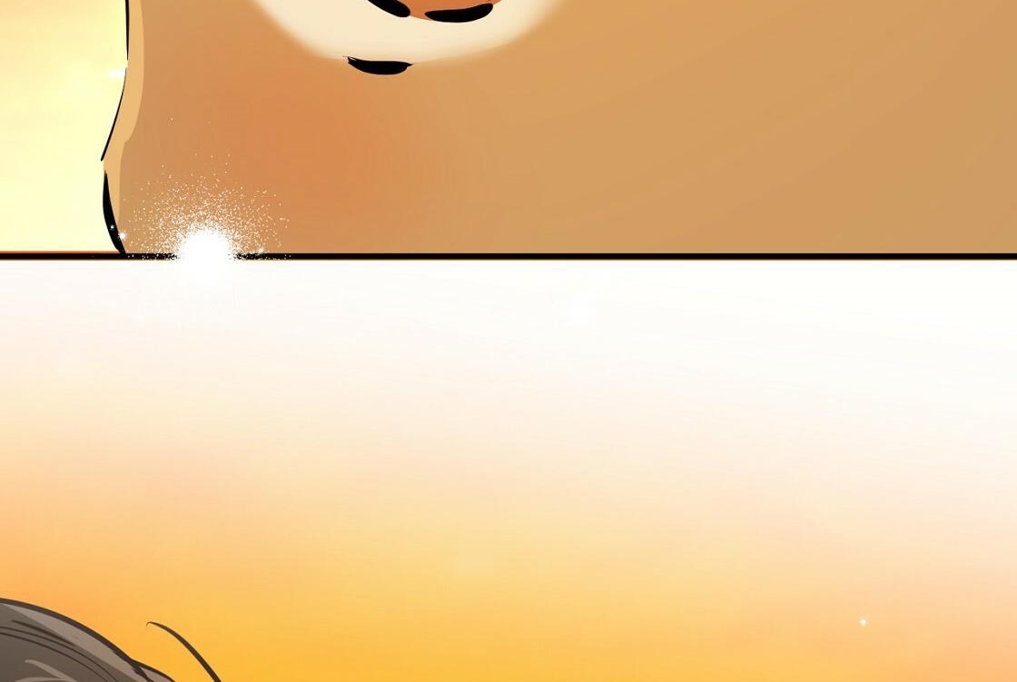 đàn thỏ của habibi chapter 24 15