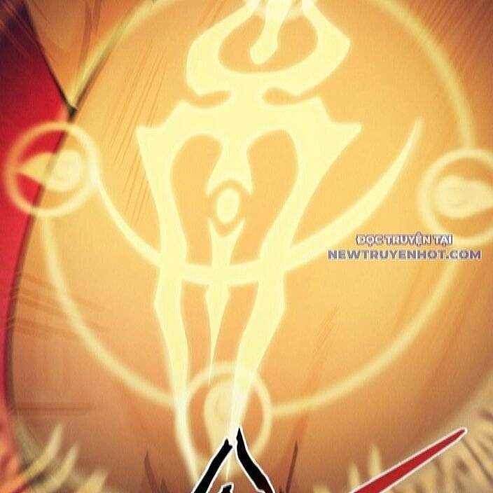 gặp mạnh thì càng mạnh, tu vi của ta không giới hạn chapter 19 134