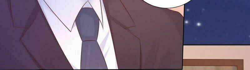 liệt ái tri hạ: series mật đào tiểu tình nhân chapter 203 31