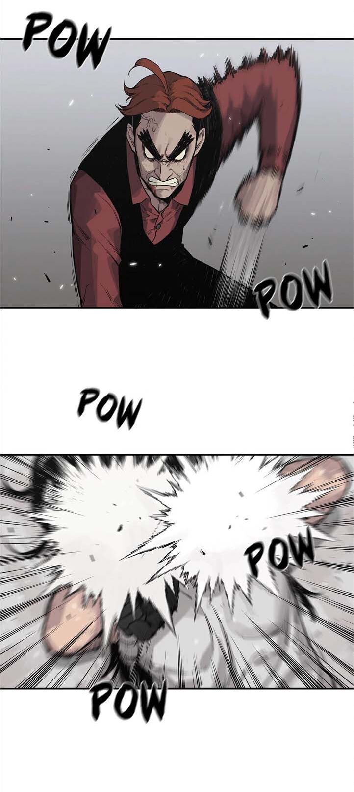 anh shipper may mắn chapter 43 34