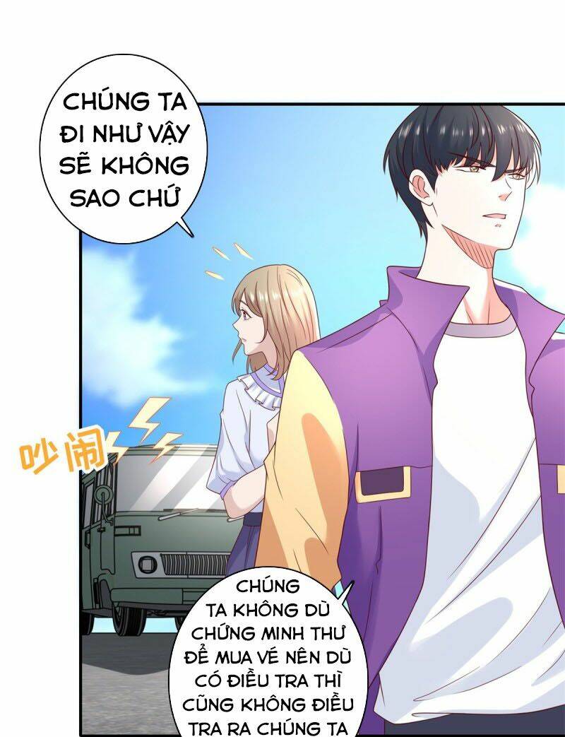 trùng sinh chi thần đế quy lai chapter 37 3