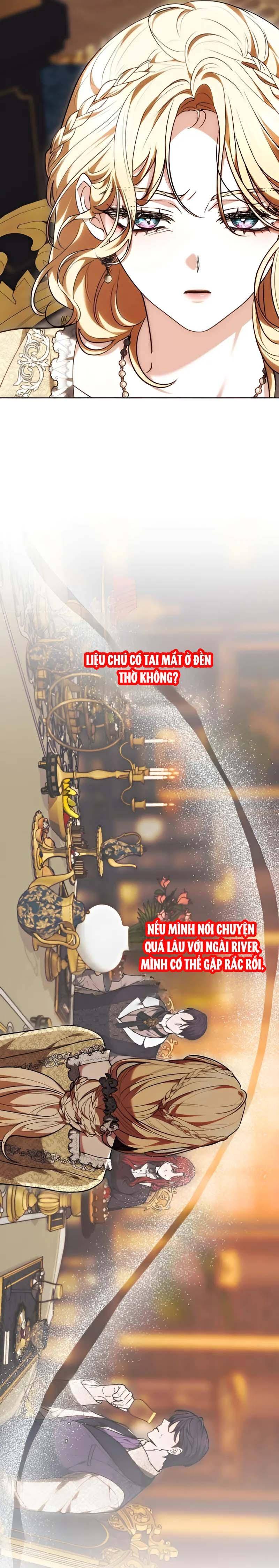 mang em vào giấc ngủ chapter 8 10