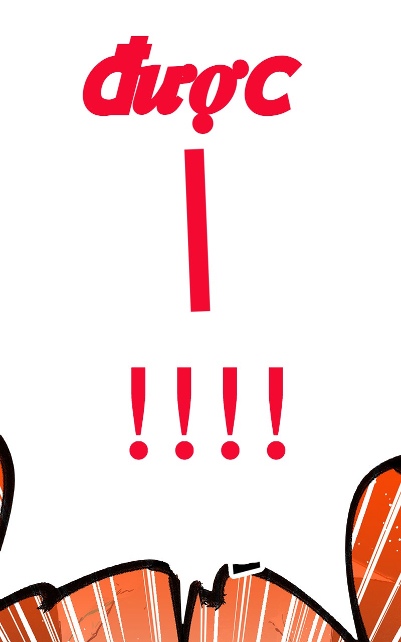 câu chuyện tình yêu kỳ lạ chapter 15 50