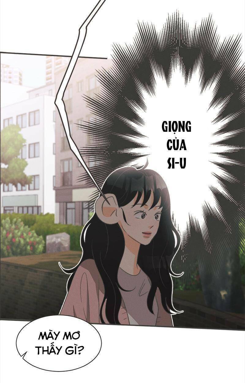 giấc mộng đêm hè chapter 2.1 49