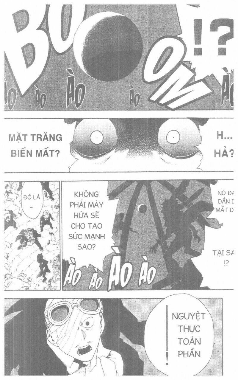 toto! the wonderful adventure chapter 5 86