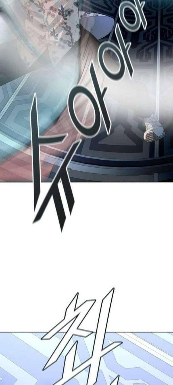 tòa tháp bí ẩn 2 chapter 537 44