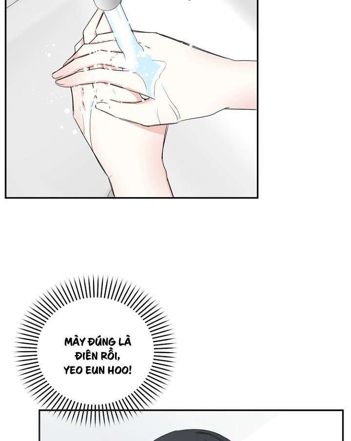 xác suất tình yêu chapter 7 34