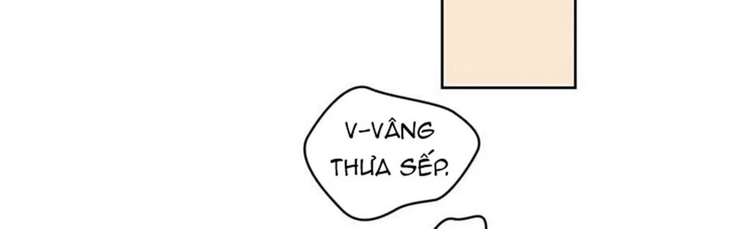 chuyện quái gì với giấc mơ đó vậy chapter 12 450