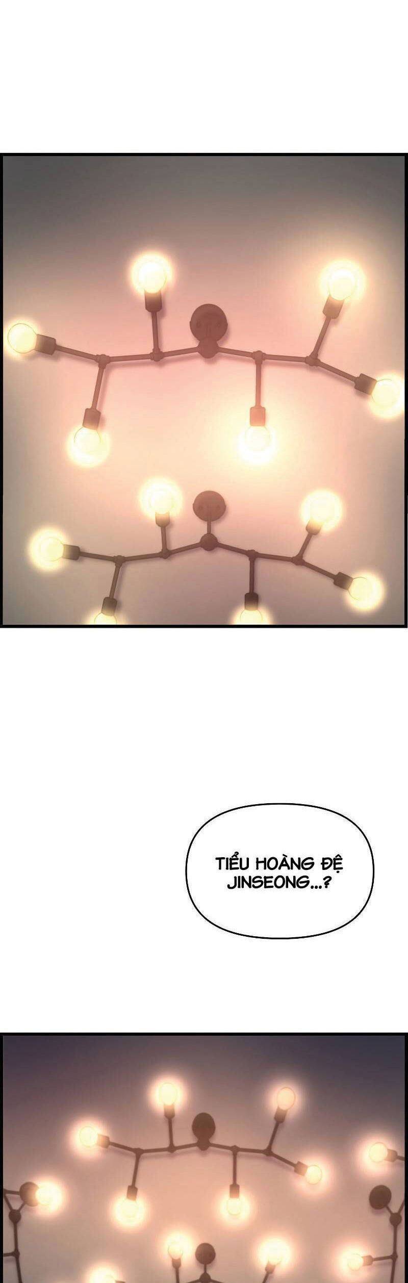 tôi sẽ sống như một hoàng tử chapter 81 5