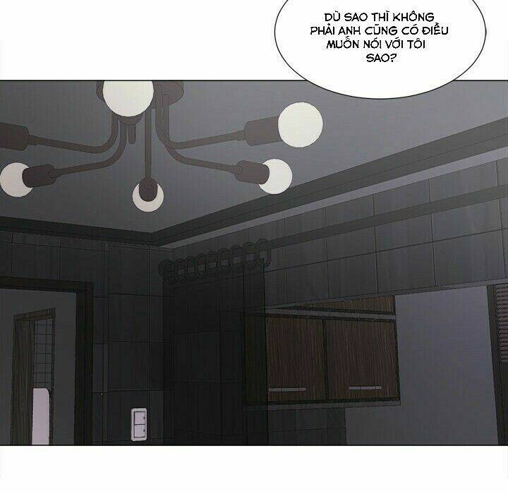 vẽ nên tình yêu của chúng ta chapter 9 31