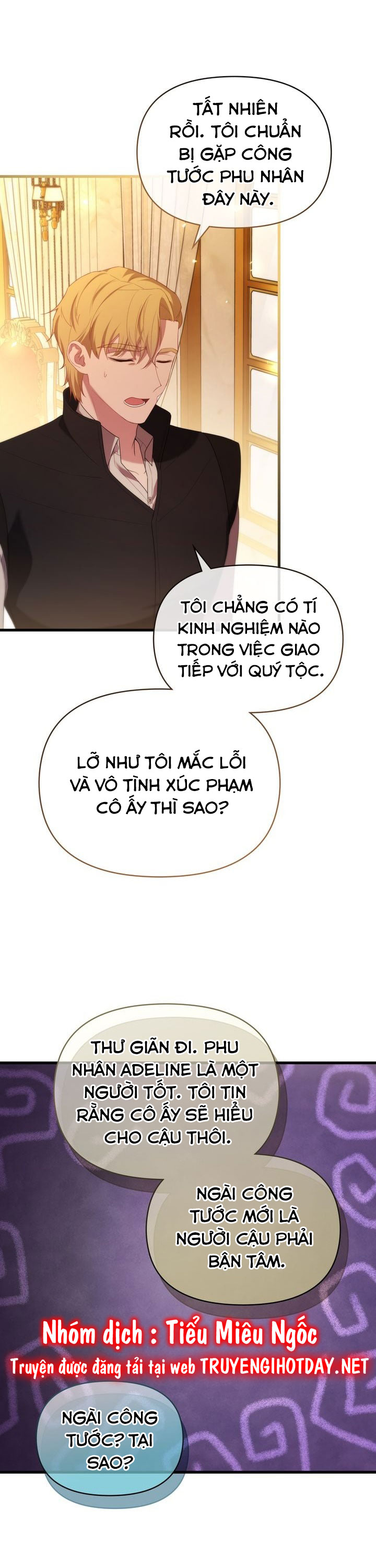 màn đêm tối của adeline chapter 57 22