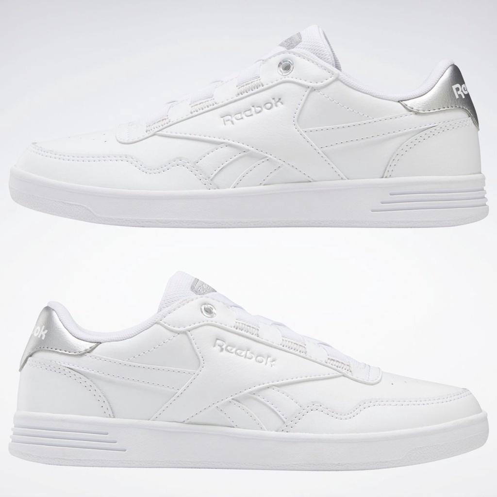 Giày Thể Thao nữ Reebok Royal Techque T GX5955