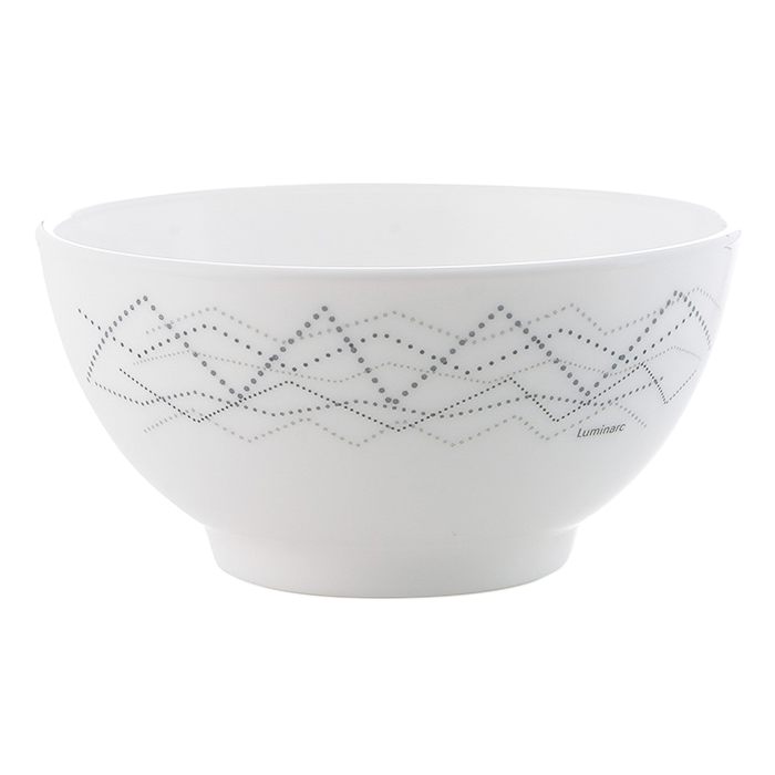 BỘ BÀN ĂN LUMINARC DIWALI MARBLE 12 MÓN