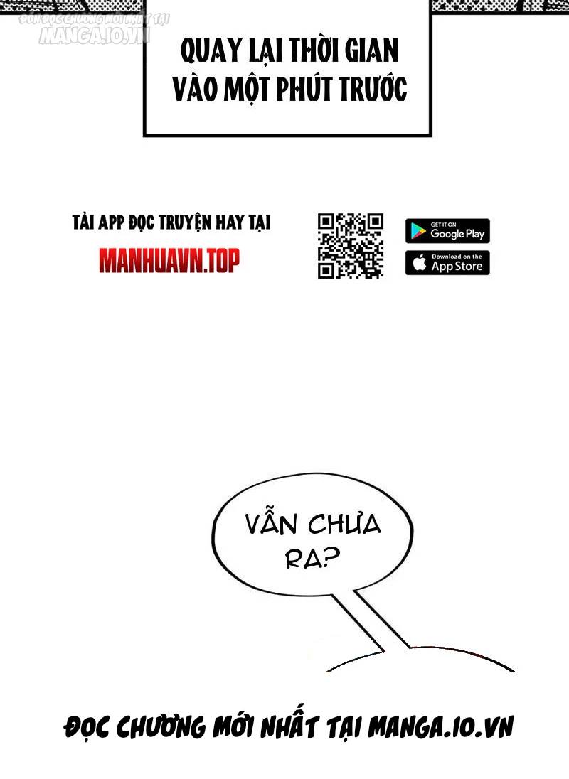 vạn cổ chí tôn chapter 303 3