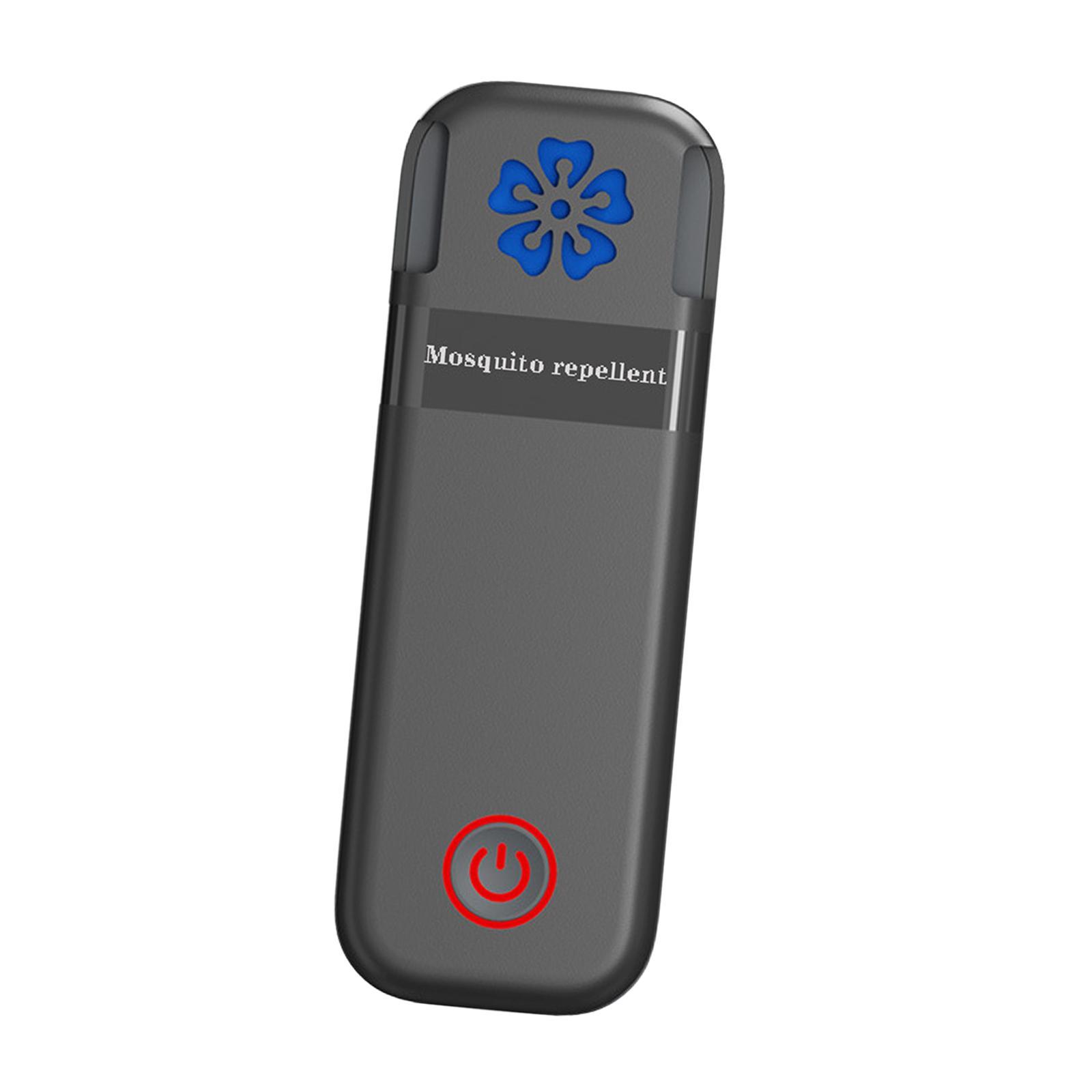 Rechargeable for Fishing Indoor Outdoor