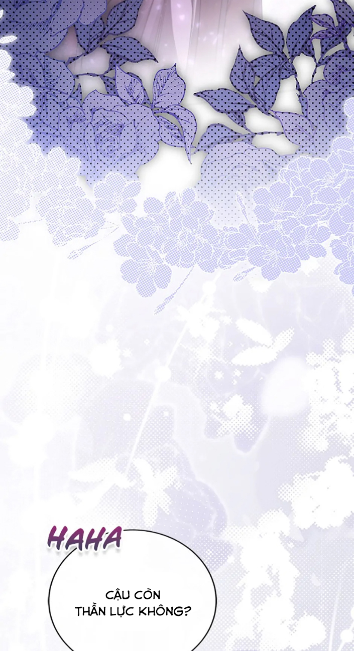 vị cứu tinh của nam phản diện chapter 69 21