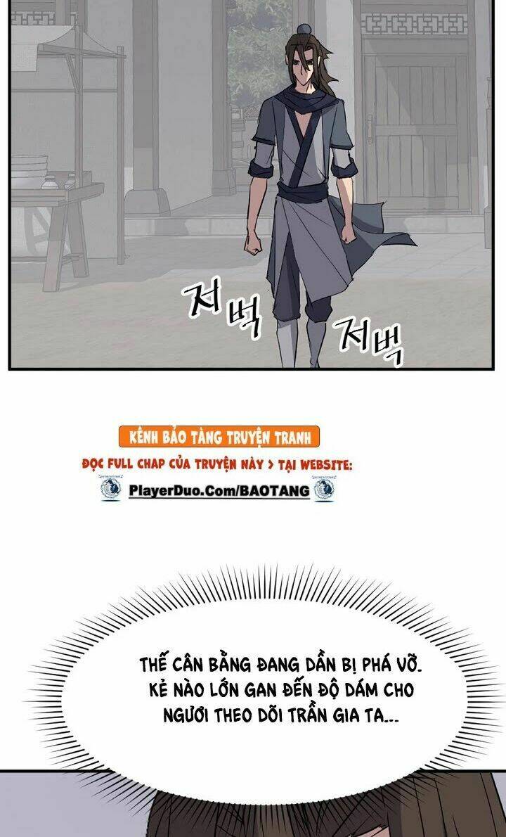 trọng sinh, bất khả chiến bại chapter 95 24