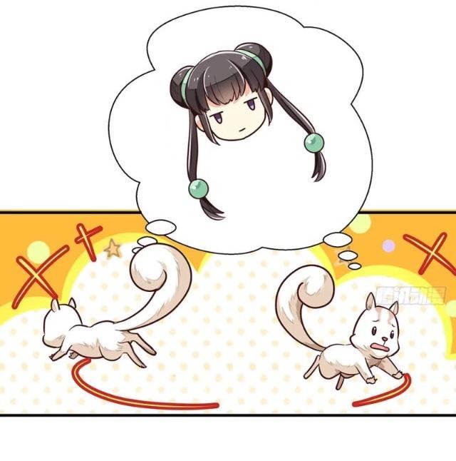 trọng sinh thành tiểu nha đầu chapter 20 35