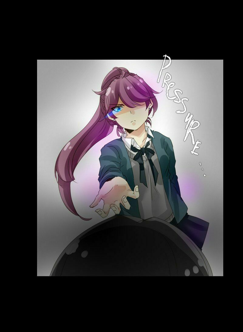 unordinary chapter 20 20