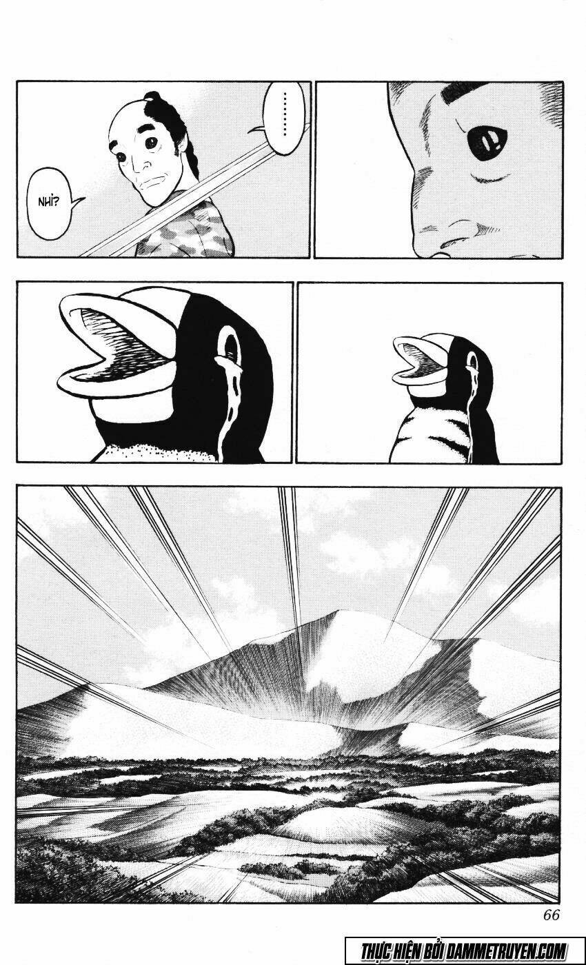 ninku second stage - eto ninhen chapter 7 28