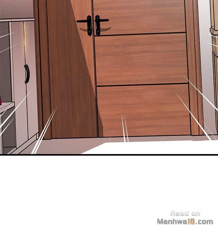 điểm yếu chapter 37 3