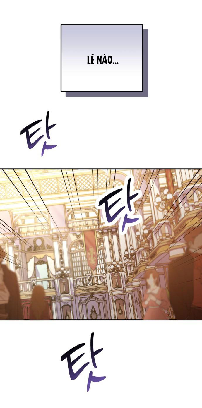 tôi sẽ ly hôn với người chồng bạo chúa chapter 41.1 24