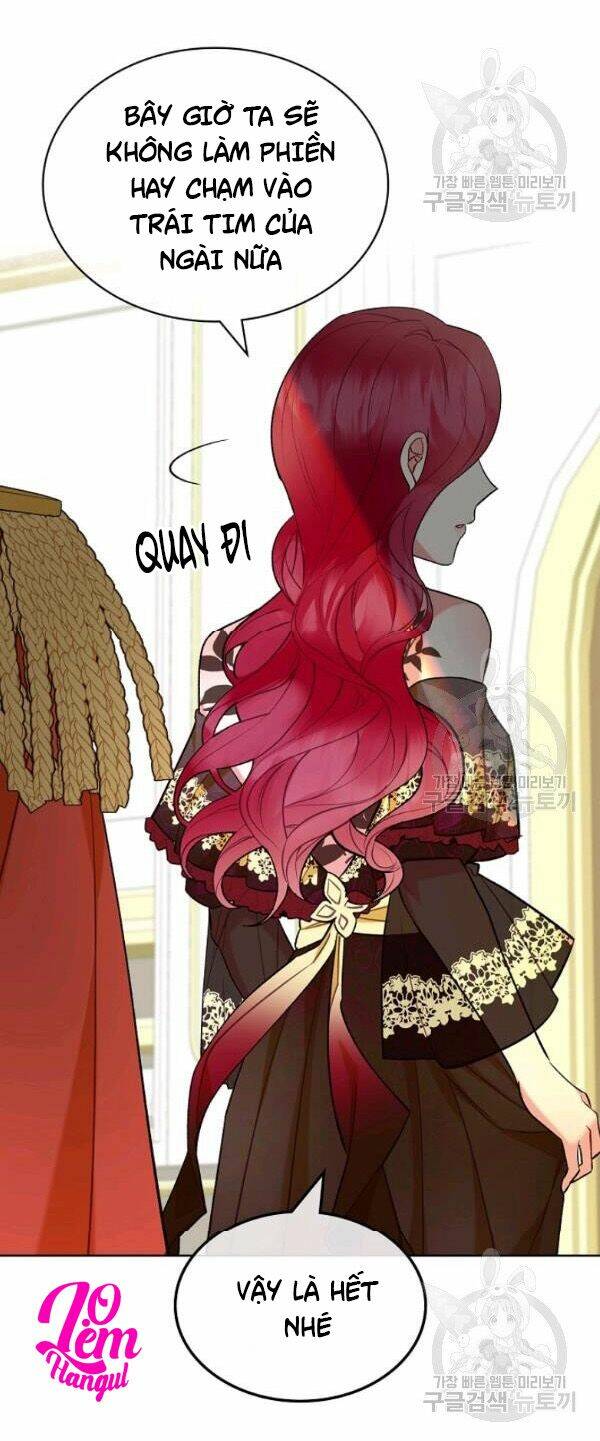 kẻ tạo ra nữ phản diện chapter 26 54