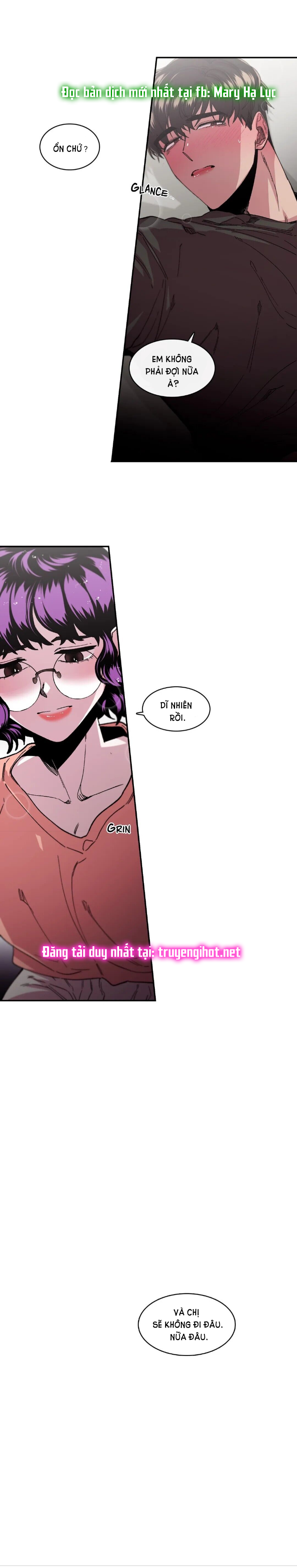 s flower chapter 49.2 10