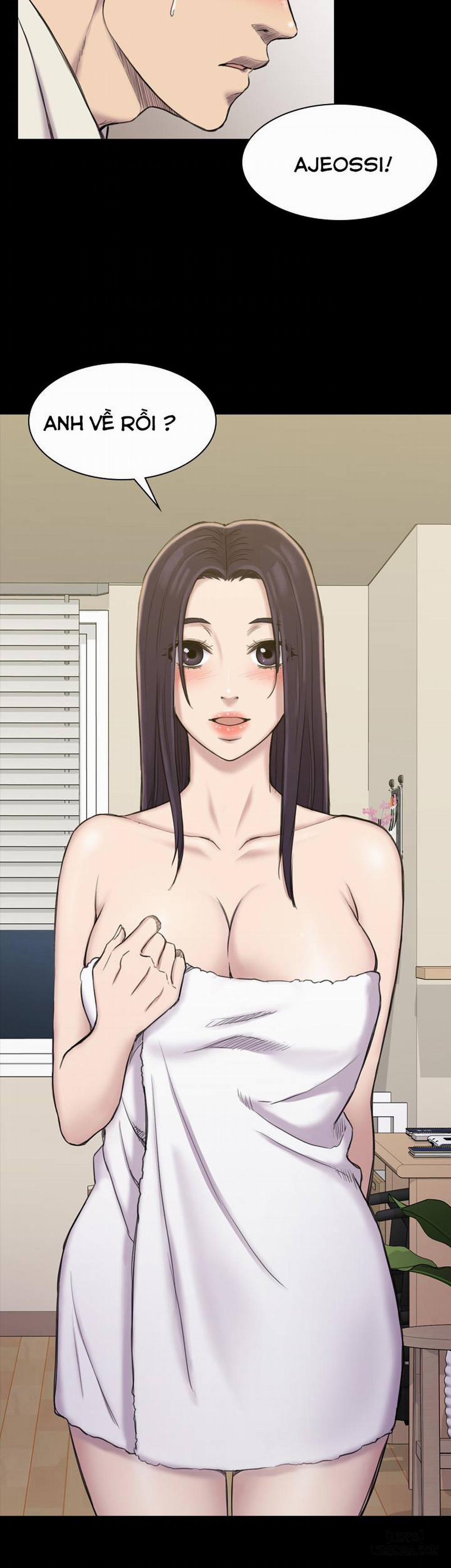 anh có thể giúp em không chapter 17 5