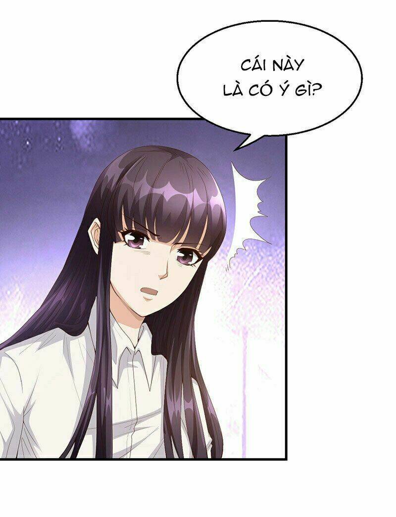 danh môn độc sủng ái thê chapter 24 14