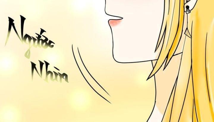 xuyên không làm thái tử phi chapter 3 55