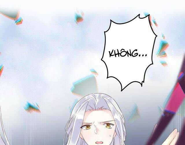 hoa nhan sách chapter 57.1 17