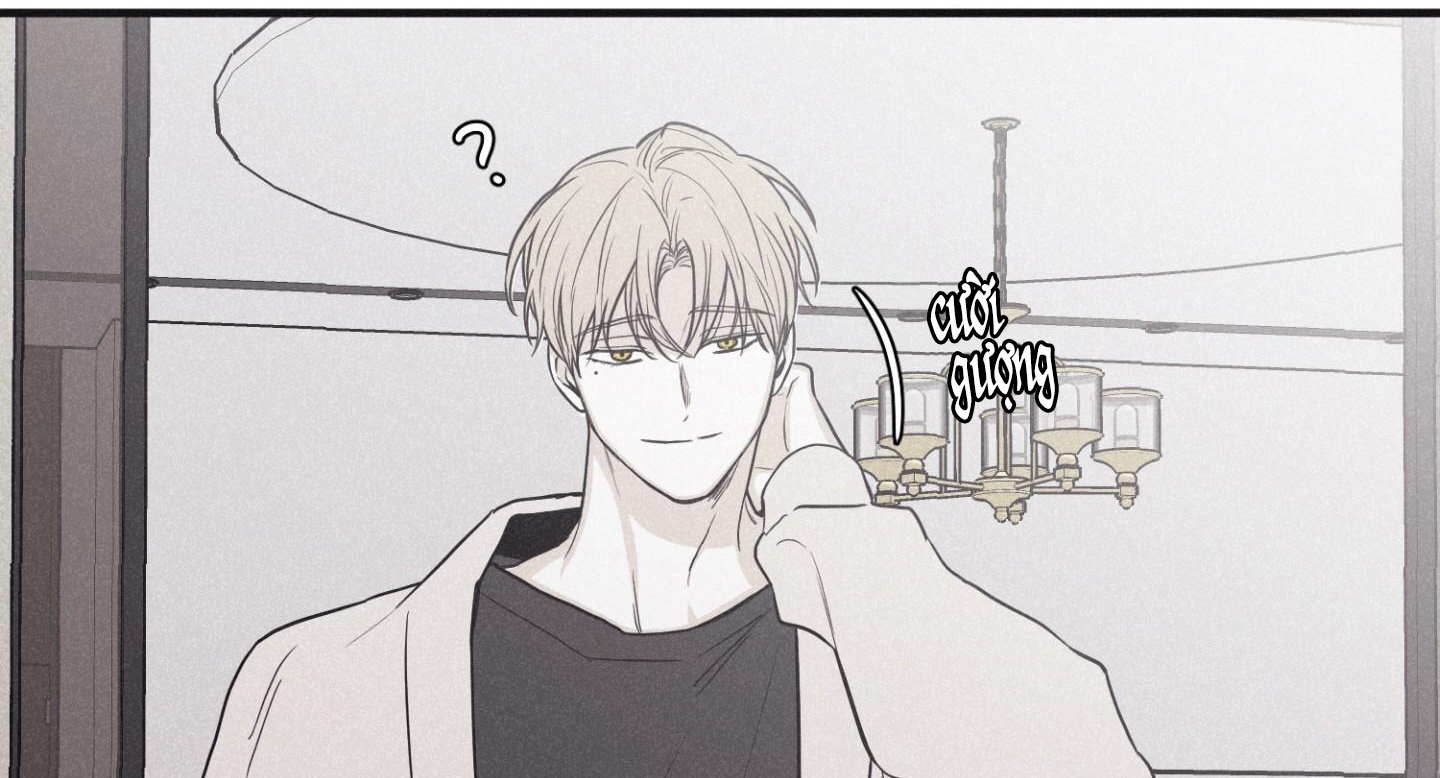 chiếu tướng chapter 81 40