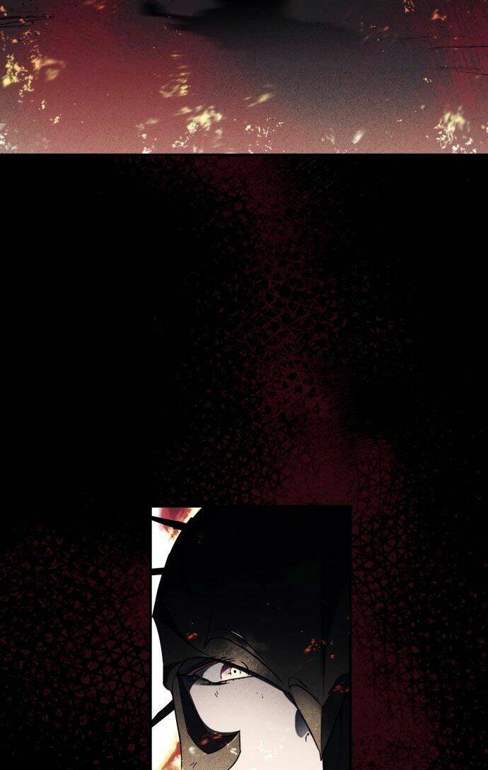 lâu đài vô danh chapter 3 43