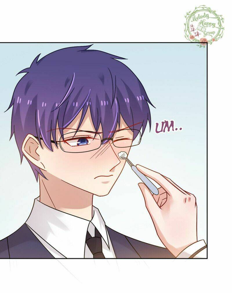 ma lạt thiên kim đẩu ác thiếu chapter 77 27