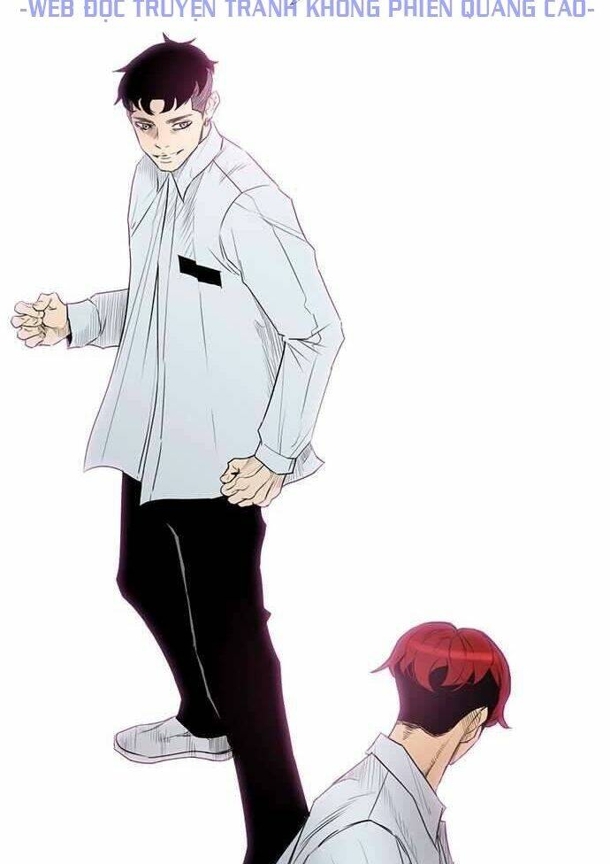 kẻ hồi sinh chapter 142 16