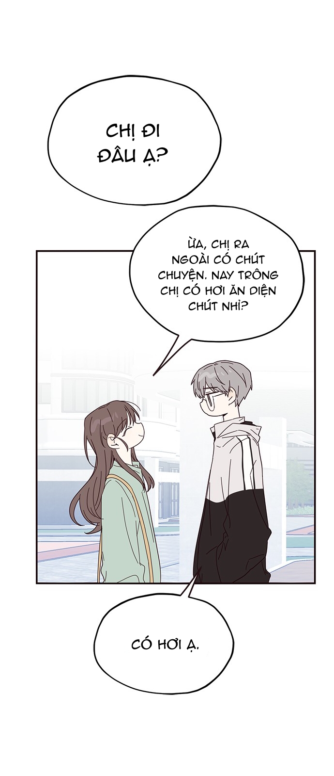 sợi chỉ nhân duyên của sarang chapter 22 62