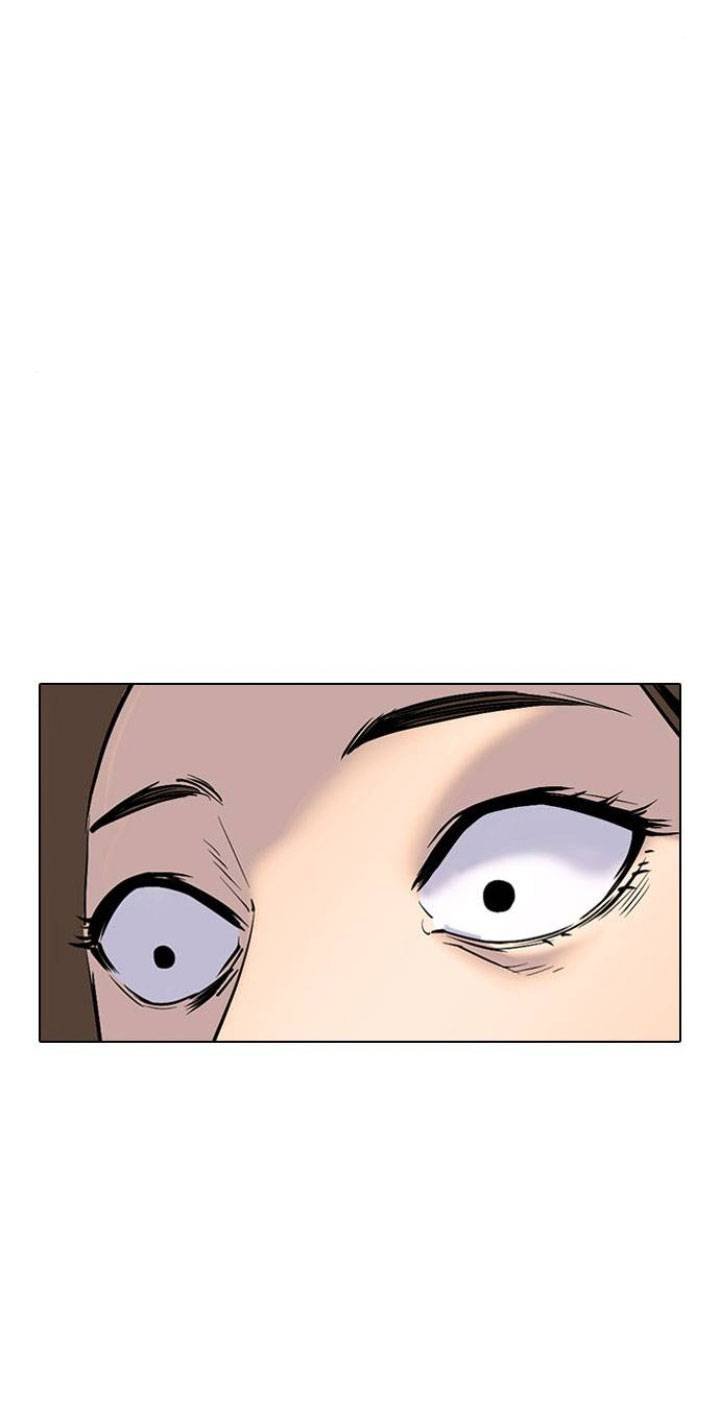 nhật ký khát vọng (desire diary) chapter 2 6