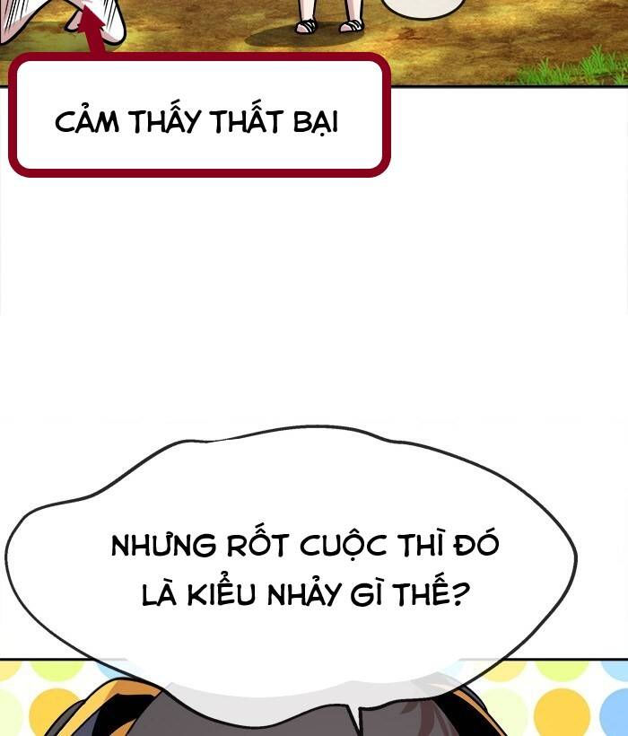 change (jinyuan) ss2 chapter 49.1 8