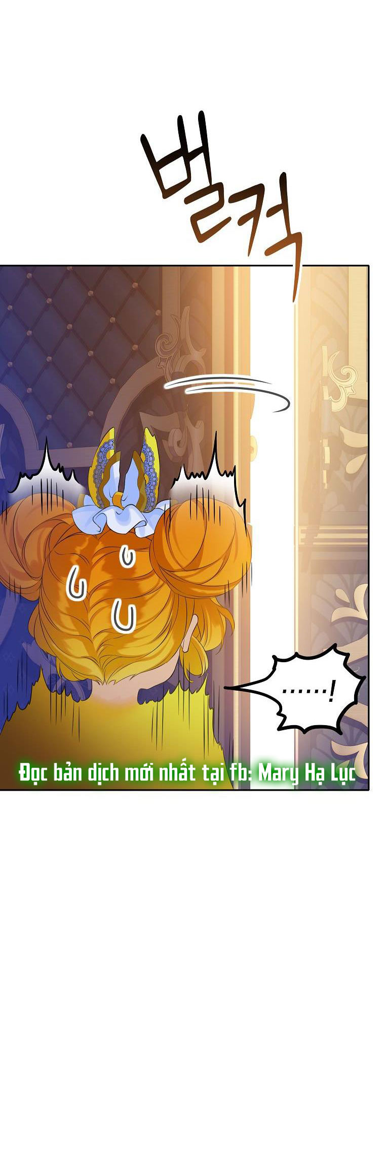 tôi là nữ thừa kế của gia tộc phản diện chapter 8.1 17