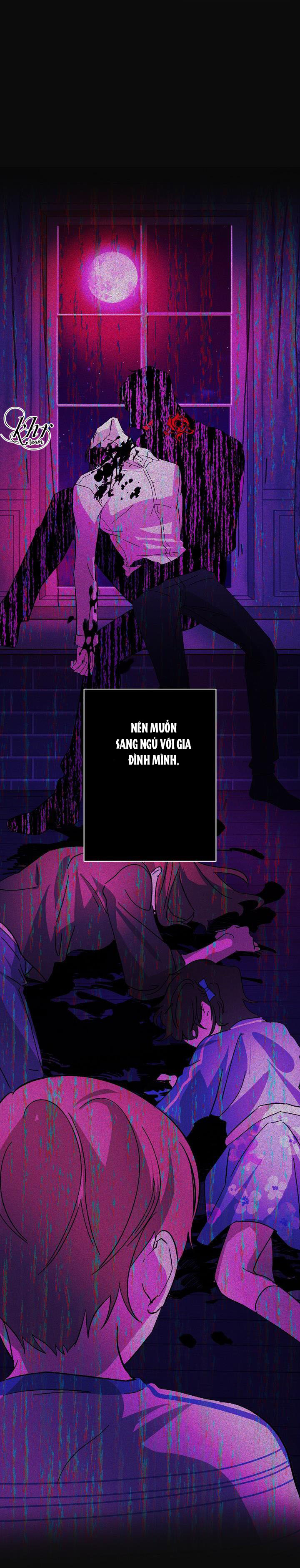 đêm không ngủ chapter 10 49