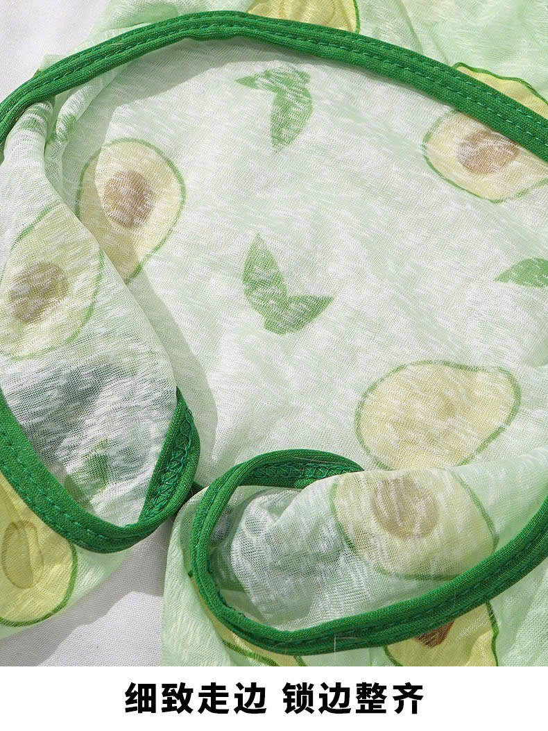 QUẦN ÁO MỎNG THOÁNG KHÍ MÁT MẺ SIÊU VIP TỪ 0.5-7.5KG DÀNH CHO THÚ CƯNG CHÓ MÈO