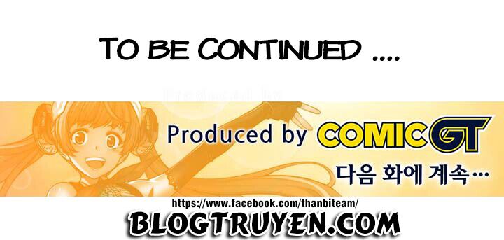 unbalance triangle chapter 42.1 23