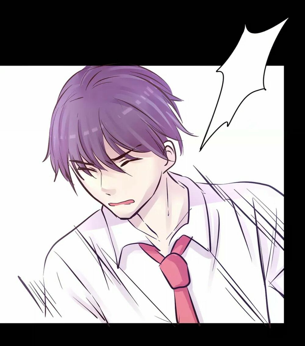 trả thù trường trung học phần 2 chapter 15 36