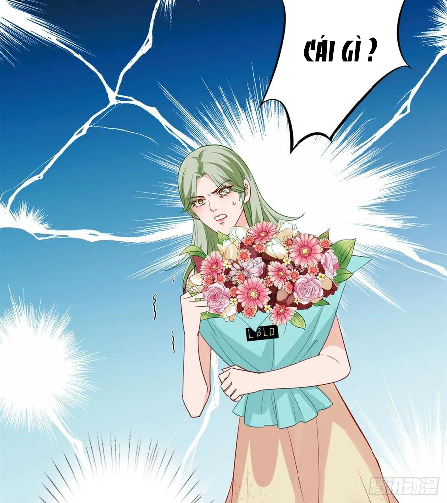 thí hôn lão công, cần giúp sức chapter 166 7