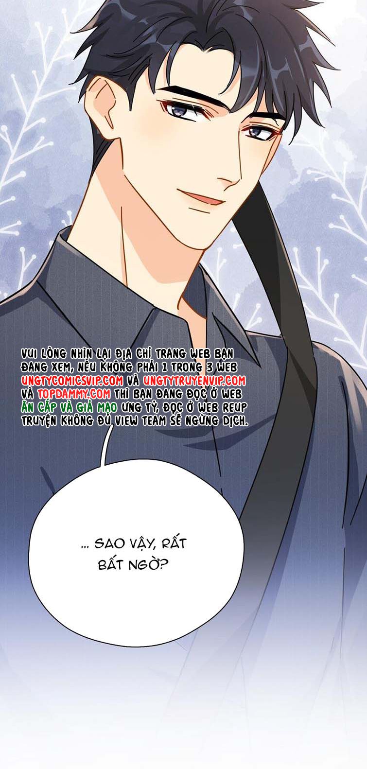 Theo Đuôi chapter 56