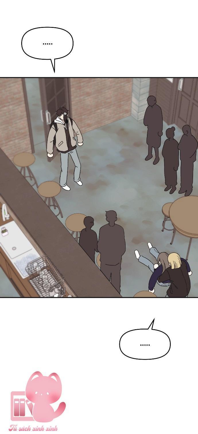 trái dấu hút nhau chapter 1 67