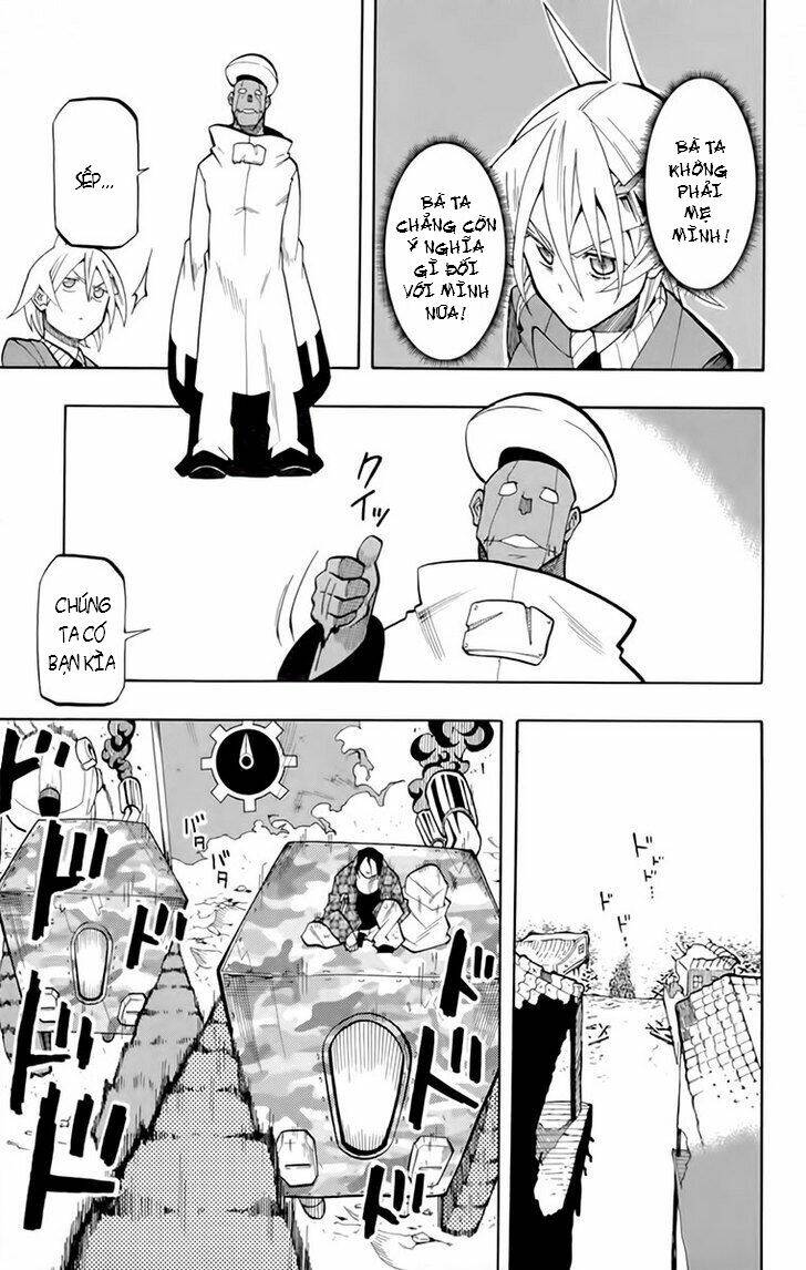 tripeace chapter 16 29